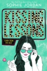 Kissing Lessons - eBook