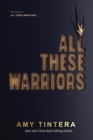 All These Warriors - eBook