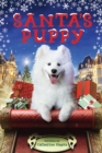 Santa's Puppy - eBook