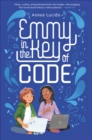 Emmy in the Key of Code - eBook
