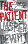 The Patient - eBook
