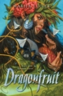 Dragonfruit - Book