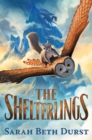 The Shelterlings - eBook