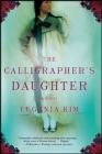 The Calligrapher's Daughter : A Novel - eBook