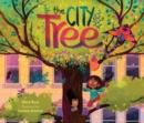 The City Tree - Book