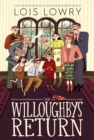The Willoughbys Return - eBook
