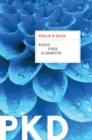 Radio Free Albemuth - eBook