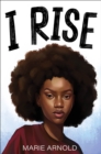 I Rise - eBook