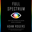 Full Spectrum - eAudiobook