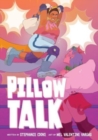 Pillow Talk - Book
