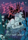The Hills of Estrella Roja - Book