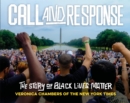 Call and Response: The Story of Black Lives Matter - eBook