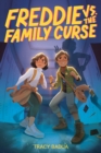 Freddie vs. The Family Curse - eBook