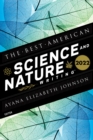 The Best American Science and Nature Writing 2022 - eBook