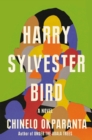 Harry Sylvester Bird - eBook