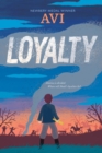Loyalty - eBook