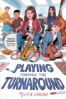 Playing Through the Turnaround - eBook