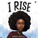 I Rise - eAudiobook