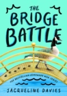 The Bridge Battle - eBook