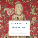Katherine : A Novel - eAudiobook