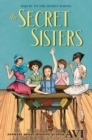 The Secret Sisters - eBook