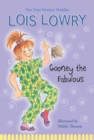 Gooney the Fabulous - Book