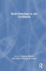 Bioarchaeology in the Caribbean - Book