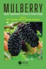 Mulberry : Genetic Improvement in Context of Climate Change - Book
