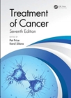 Treatment of Cancer - Book