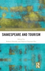 Shakespeare and Tourism - Book