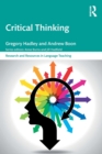 Critical Thinking - Book