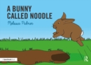 A Bunny Called Noodle : Targeting the n Sound - Book