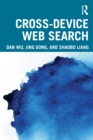 Cross-device Web Search - Book