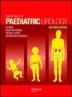 Essentials of Pediatric Urology - Book