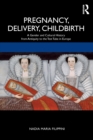 Pregnancy, Delivery, Childbirth : A Gender and Cultural History from Antiquity to the Test Tube in Europe - Book
