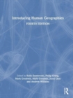 Introducing Human Geographies - Book