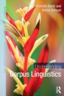 Understanding Corpus Linguistics - Book
