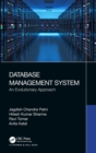 Database Management System : An Evolutionary Approach - Book