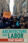 Architecture and Labor - Book