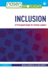 Inclusion: A Principled Guide for School Leaders - Book