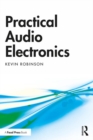 Practical Audio Electronics - Book