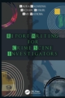 Report Writing for Crime Scene Investigators - Book