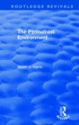 The Permafrost Environment - Book