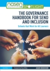The Governance Handbook for SEND and Inclusion : Schools that Work for All Learners - Book