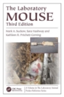 The Laboratory Mouse - Book