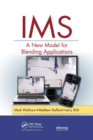 IMS : A New Model for Blending Applications - Book
