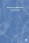 Better Crime Prevention - Book