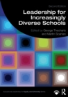 Leadership for Increasingly Diverse Schools - Book