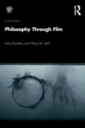 Philosophy through Film - Book