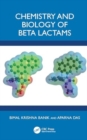 Chemistry and Biology of Beta-Lactams - Book